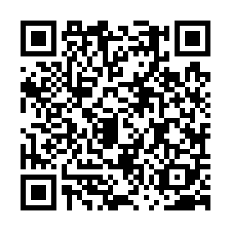QR code for EWZ-7098