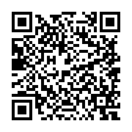 QR code for EWZ-8979