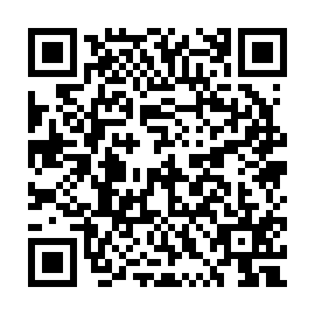 QR code for EXA-2156