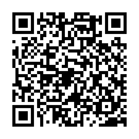 QR code for EXB-2344