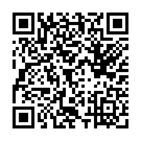 QR code for EXB-3217