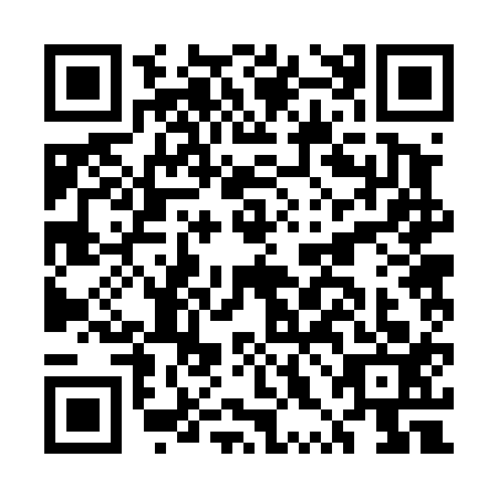 QR code for EXB-4135