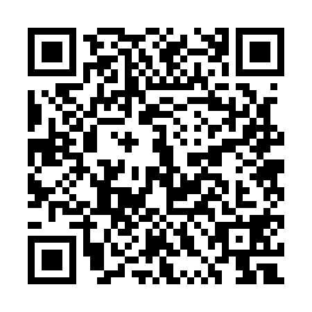 QR code for EXB1186