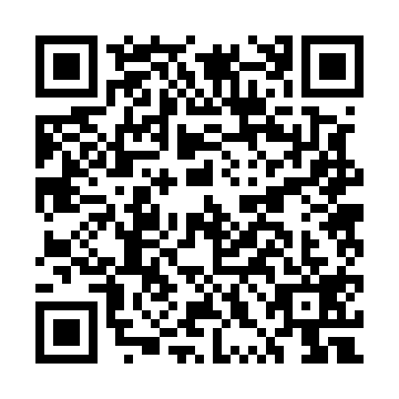 QR code for plate EXB-5195