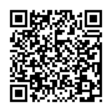 QR code for EXC-0930