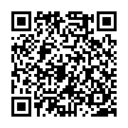 QR code for EXC-3244