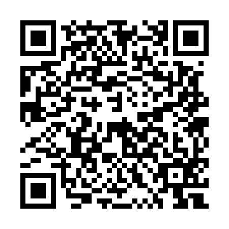 QR code for EXC-5967
