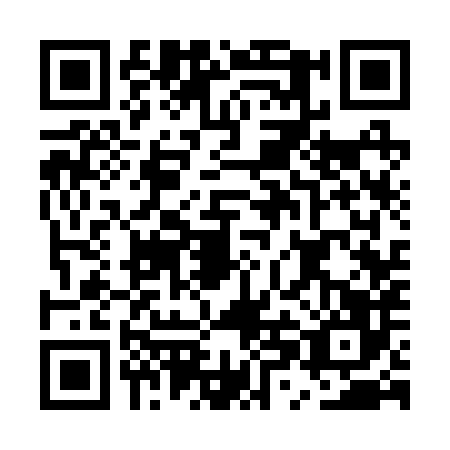 QR code for plate EXC-2865
