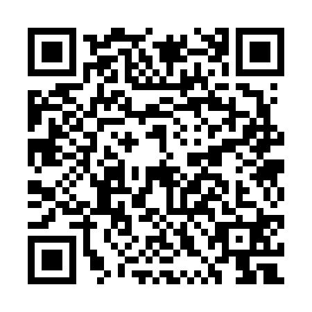 QR code for plate EXC-6200
