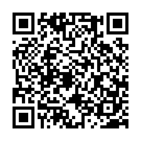 QR code for EXD-2626