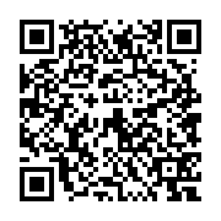 QR code for EXD-7722
