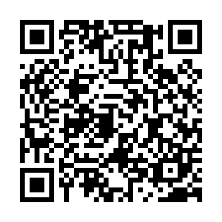QR code for EXE0074