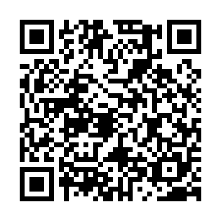 QR code for EXE1550