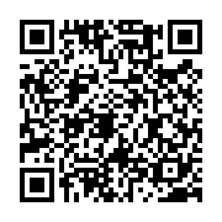 QR code for EXE4705