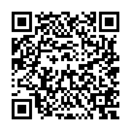 QR code for plate EXE-8085