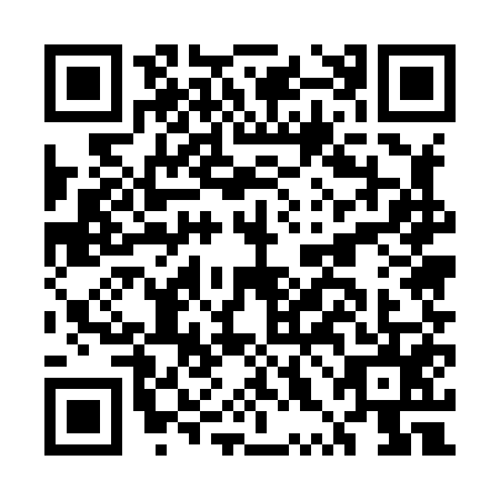 QR code for plate EXE-8550