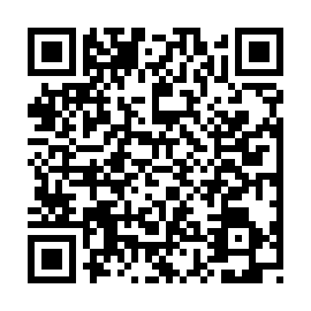 QR code for EXF-5363