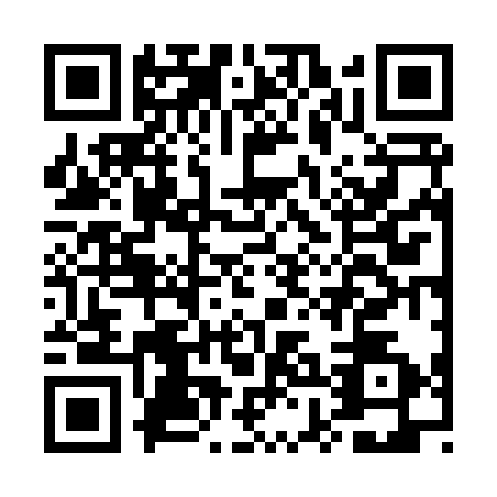 QR code for EXF-8324