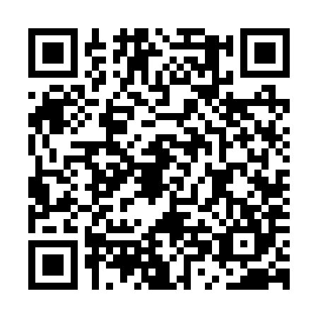 QR code for plate EXF-2841