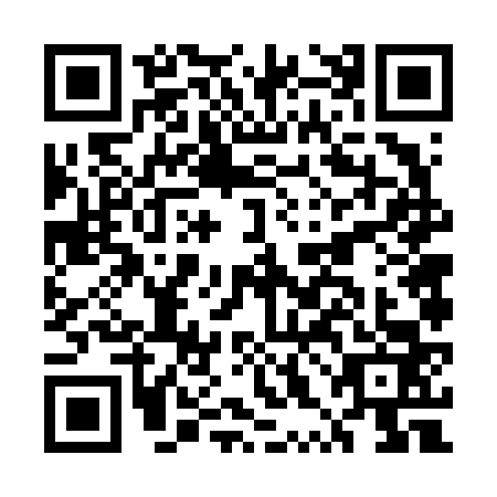 QR code for EXF6632