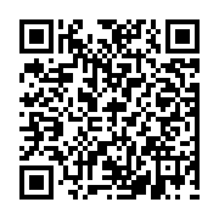 QR code for EXF8254