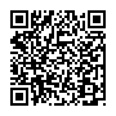 QR code for EXF8618