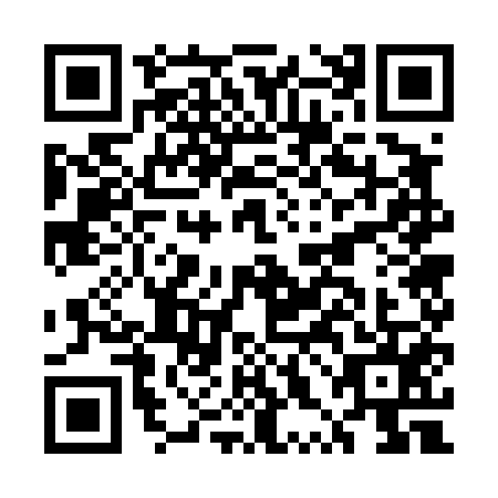 QR code for EXG-4558