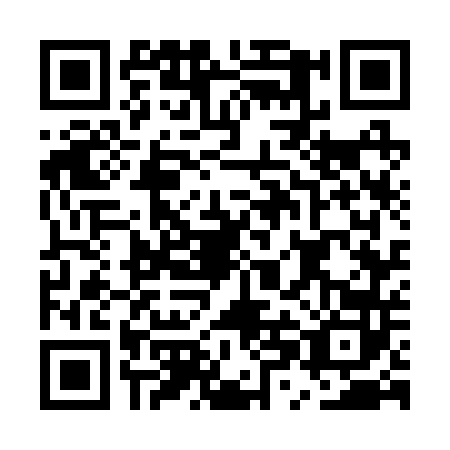 QR code for EXG2425