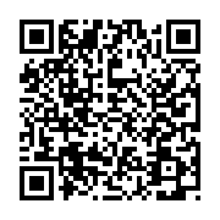 QR code for EXH-5815