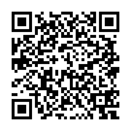 QR code for plate EXI-4188