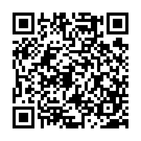 QR code for plate EXI-6460