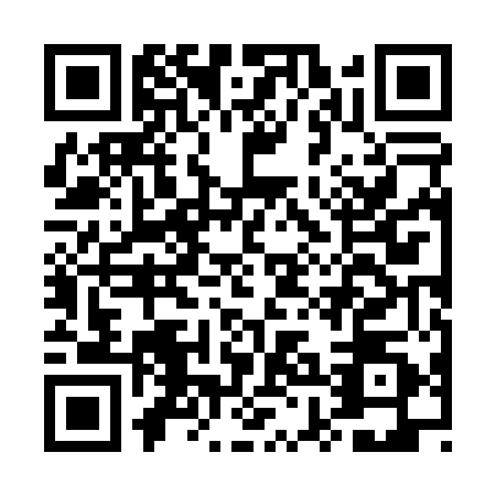QR code for EXJ-0505