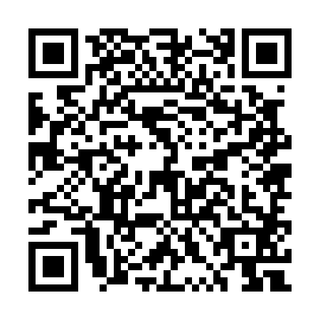 QR code for EXJ-0829