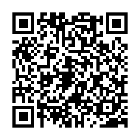 QR code for EXJ-1018