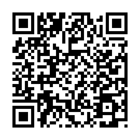 QR code for EXJ-1841