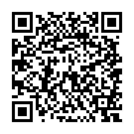 QR code for EXJ-4809