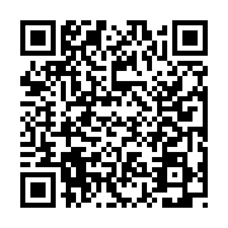 QR code for EXJ-5785