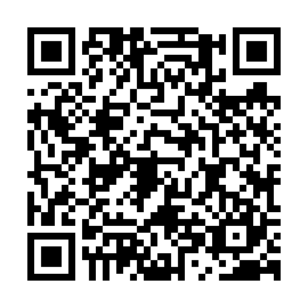 QR code for EXJ-6279