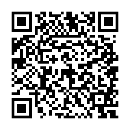 QR code for EXJ7849