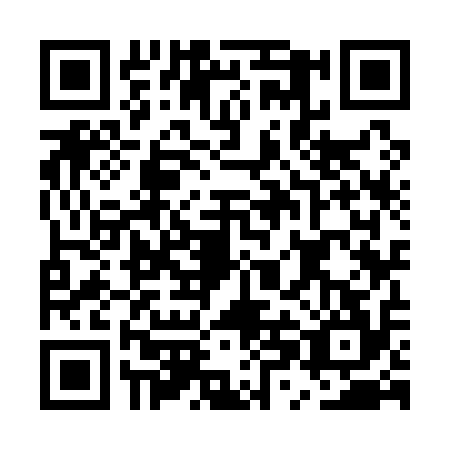 QR code for EXK-1141