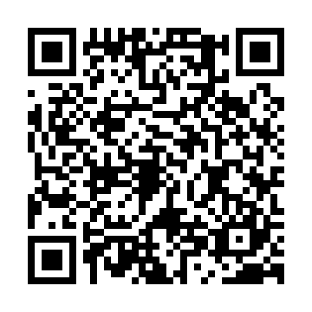 QR code for EXK-1274