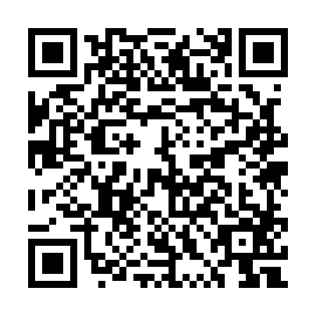 QR code for EXK-1862
