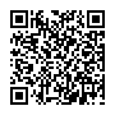 QR code for plate EXK-9212