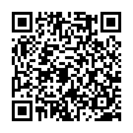 QR code for EXL-1548