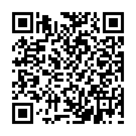 QR code for EXL-3353