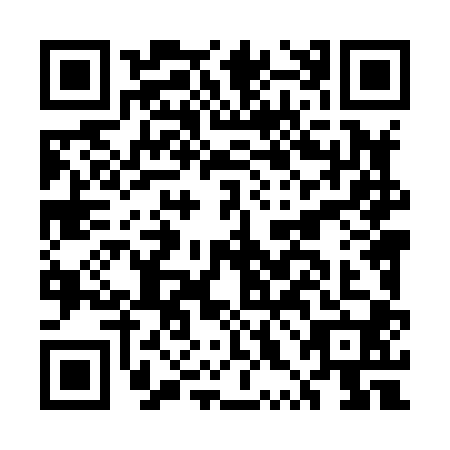 QR code for EXL-8007