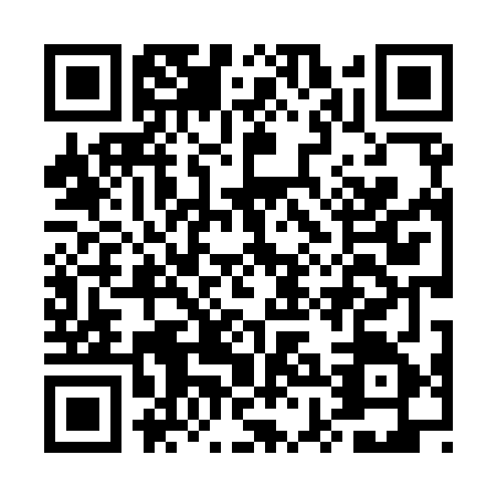 QR code for EXL-9653
