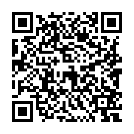 QR code for plate EXL-9031