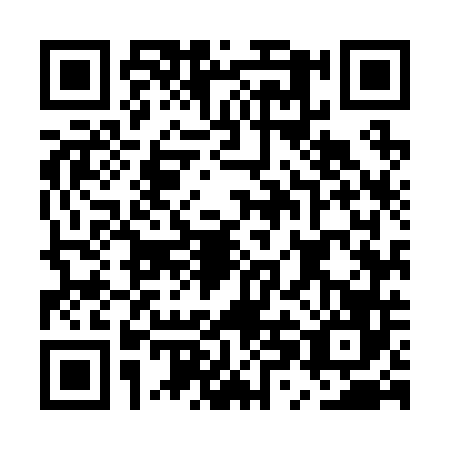 QR code for EXM-2462