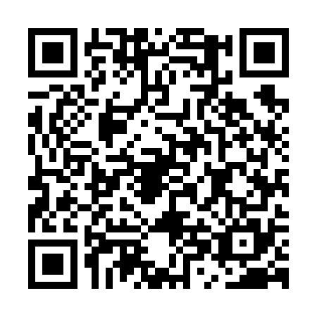 QR code for EXM-6752